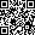 QRコード https://mirunuku.net/?cid=h_1724a191b00009