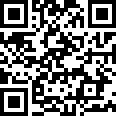 QRコード https://mirunuku.net/?cid=h_1724a191b00010