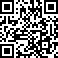 QRコード https://mirunuku.net/?cid=h_1724a191b00012