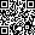 QRコード https://mirunuku.net/?cid=h_1724a191b00013