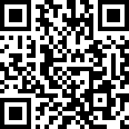 QRコード https://mirunuku.net/?cid=h_1724a191b00014