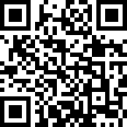 QRコード https://mirunuku.net/?cid=h_1724a191b00015