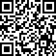 QRコード https://mirunuku.net/?cid=h_1724a191b00017