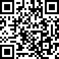 QRコード https://mirunuku.net/?cid=h_1724a191b00020