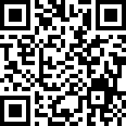 QRコード https://mirunuku.net/?cid=h_1724a193b00001
