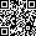 QRコード https://mirunuku.net/?cid=h_1724a193b00003