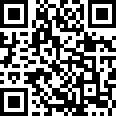QRコード https://mirunuku.net/?cid=h_1724a193b00004