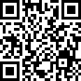 QRコード https://mirunuku.net/?cid=h_1724a193b00005