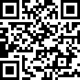 QRコード https://mirunuku.net/?cid=h_1724a193b00006