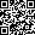 QRコード https://mirunuku.net/?cid=h_1724a193b00007