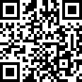 QRコード https://mirunuku.net/?cid=h_1724a193b00008