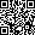 QRコード https://mirunuku.net/?cid=h_1724a193b00009