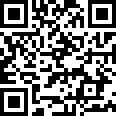 QRコード https://mirunuku.net/?cid=h_1724a193b00010