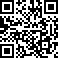 QRコード https://mirunuku.net/?cid=h_1724a193b00016
