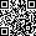 QRコード https://mirunuku.net/?cid=h_1724a193b00017