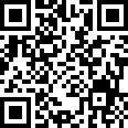 QRコード https://mirunuku.net/?cid=h_1724a193b00018