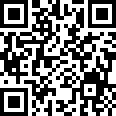 QRコード https://mirunuku.net/?cid=h_1724a193b00019