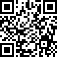 QRコード https://mirunuku.net/?cid=h_1724a193b00020