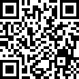 QRコード https://mirunuku.net/?cid=h_1724a194f00001