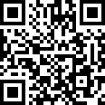QRコード https://mirunuku.net/?cid=h_1724a194f00003