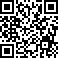 QRコード https://mirunuku.net/?cid=h_1724a194f00004