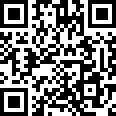 QRコード https://mirunuku.net/?cid=h_1724a194f00005