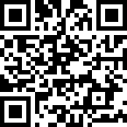 QRコード https://mirunuku.net/?cid=h_1724a194f00006