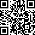 QRコード https://mirunuku.net/?cid=h_1724a194f00007