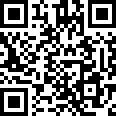 QRコード https://mirunuku.net/?cid=h_1724a194f00008