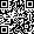 QRコード https://mirunuku.net/?cid=h_1724a194f00009