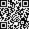 QRコード https://mirunuku.net/?cid=h_1724a194f00011