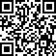 QRコード https://mirunuku.net/?cid=h_1724a194f00012