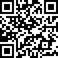 QRコード https://mirunuku.net/?cid=h_1724a195f00001