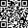 QRコード https://mirunuku.net/?cid=h_1724a195f00007