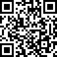 QRコード https://mirunuku.net/?cid=h_1724a195f00008
