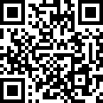 QRコード https://mirunuku.net/?cid=h_1724a195f00009