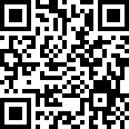 QRコード https://mirunuku.net/?cid=h_1724a195f00010