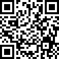QRコード https://mirunuku.net/?cid=h_1724a195f00012