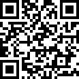 QRコード https://mirunuku.net/?cid=h_1724a196f00001