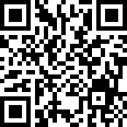 QRコード https://mirunuku.net/?cid=h_1724a196f00002