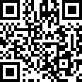 QRコード https://mirunuku.net/?cid=h_1724a196f00003