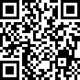 QRコード https://mirunuku.net/?cid=h_1724a196f00004