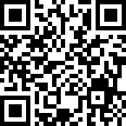 QRコード https://mirunuku.net/?cid=h_1724a196f00007