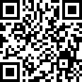 QRコード https://mirunuku.net/?cid=h_1724a196f00008