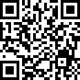 QRコード https://mirunuku.net/?cid=h_1724a196f00009