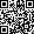 QRコード https://mirunuku.net/?cid=h_1724a196f00010