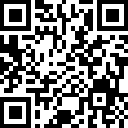 QRコード https://mirunuku.net/?cid=h_1724a196f00011