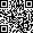 QRコード https://mirunuku.net/?cid=h_1724a198f00002
