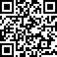 QRコード https://mirunuku.net/?cid=h_1724a198f00004