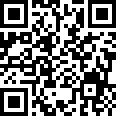QRコード https://mirunuku.net/?cid=h_1724a198f00006